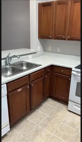 3175 Feltrim Place Kissimmee FL 34747