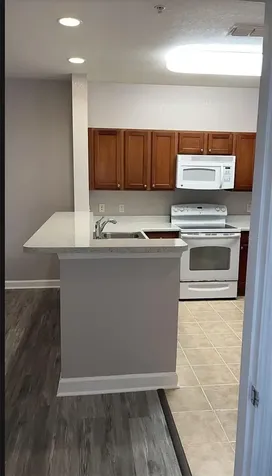 3175 Feltrim Place Kissimmee FL 34747