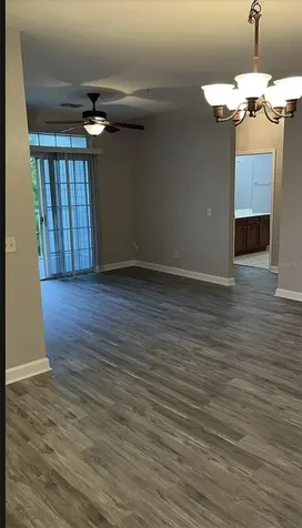 3175 Feltrim Place Kissimmee FL 34747