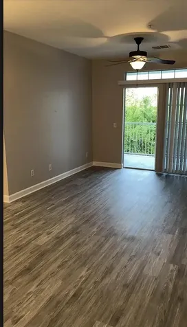 3175 Feltrim Place Kissimmee FL 34747