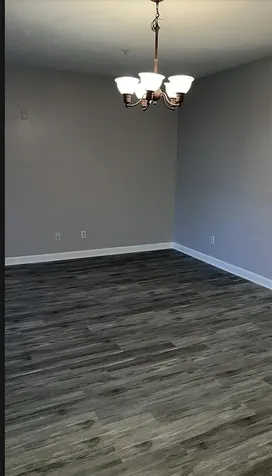 3175 Feltrim Place Kissimmee FL 34747