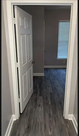 3175 Feltrim Place Kissimmee FL 34747