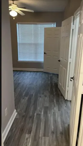 3175 Feltrim Place Kissimmee FL 34747
