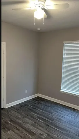 3175 Feltrim Place Kissimmee FL 34747