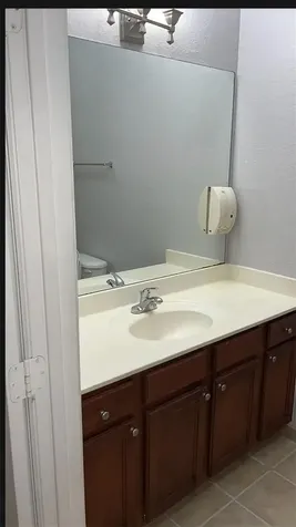 3175 Feltrim Place Kissimmee FL 34747