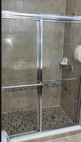 3175 Feltrim Place Kissimmee FL 34747