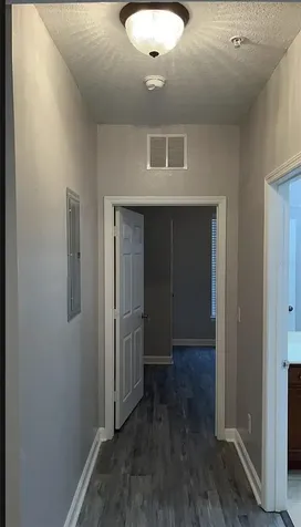 3175 Feltrim Place Kissimmee FL 34747