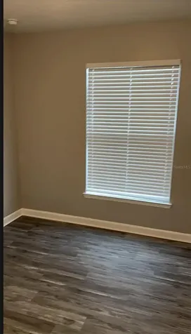 3175 Feltrim Place Kissimmee FL 34747