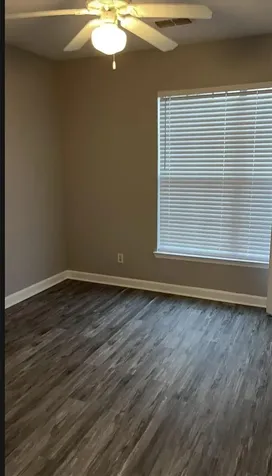 3175 Feltrim Place Kissimmee FL 34747