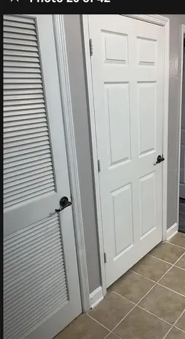 3175 Feltrim Place Kissimmee FL 34747
