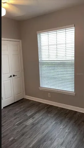 3175 Feltrim Place Kissimmee FL 34747