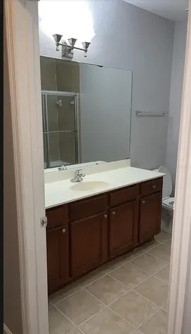 3175 Feltrim Place Kissimmee FL 34747