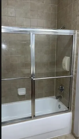 3175 Feltrim Place Kissimmee FL 34747