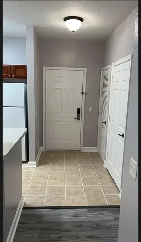 3175 Feltrim Place Kissimmee FL 34747