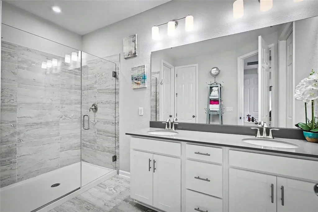 3515 Headland Way Jacksonville FL 32224
