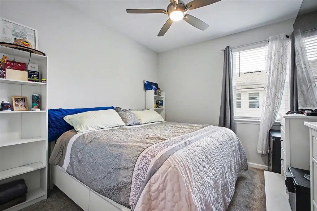3515 Headland Way Jacksonville FL 32224
