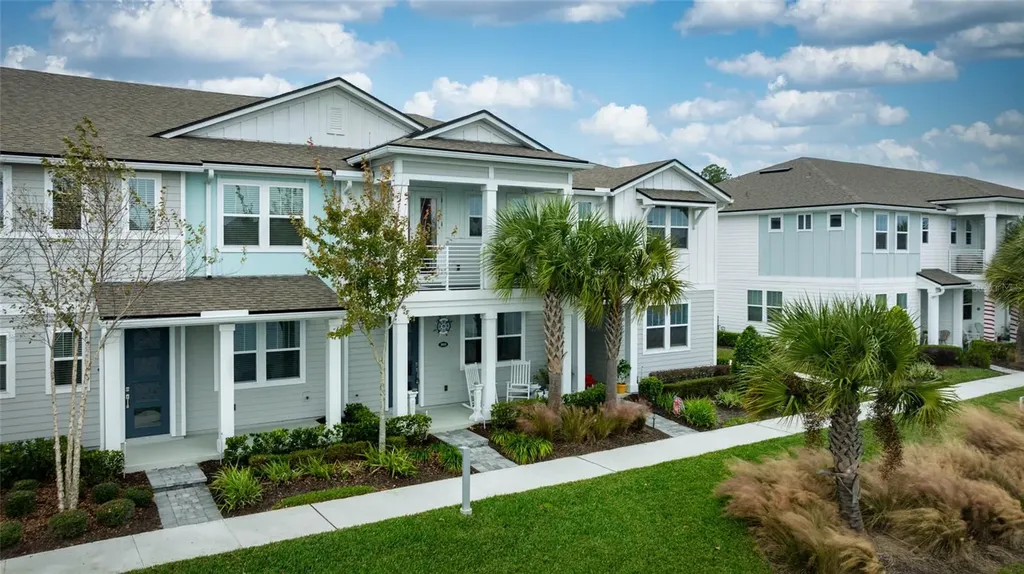 3515 Headland Way Jacksonville FL 32224