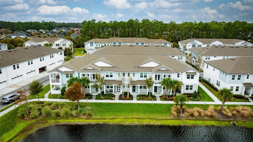 3515 Headland Way Jacksonville FL 32224