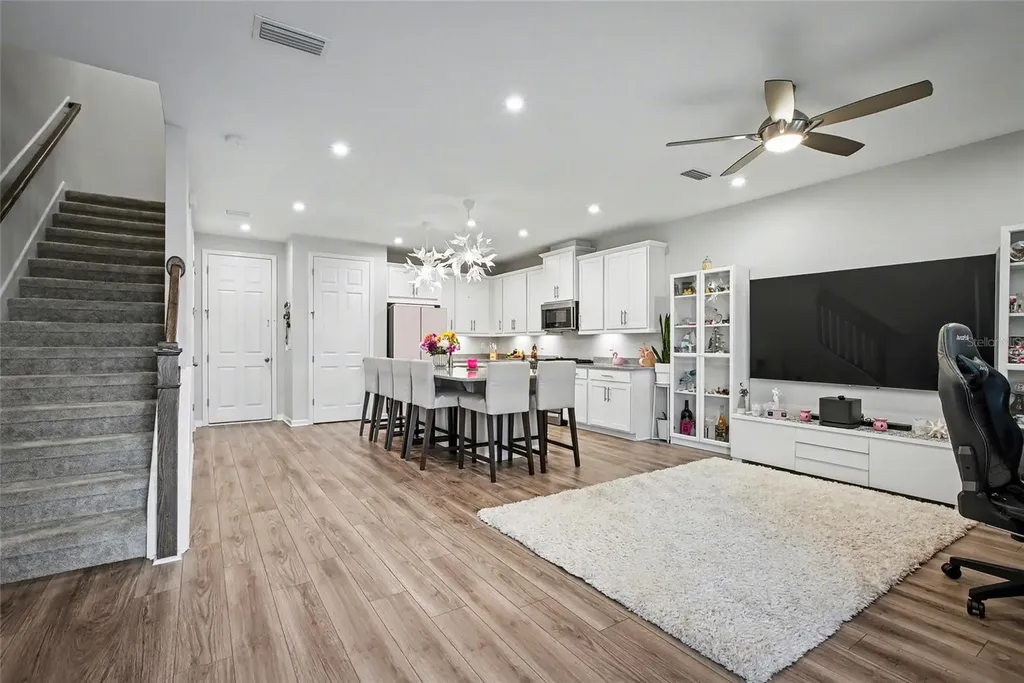 3515 Headland Way Jacksonville FL 32224