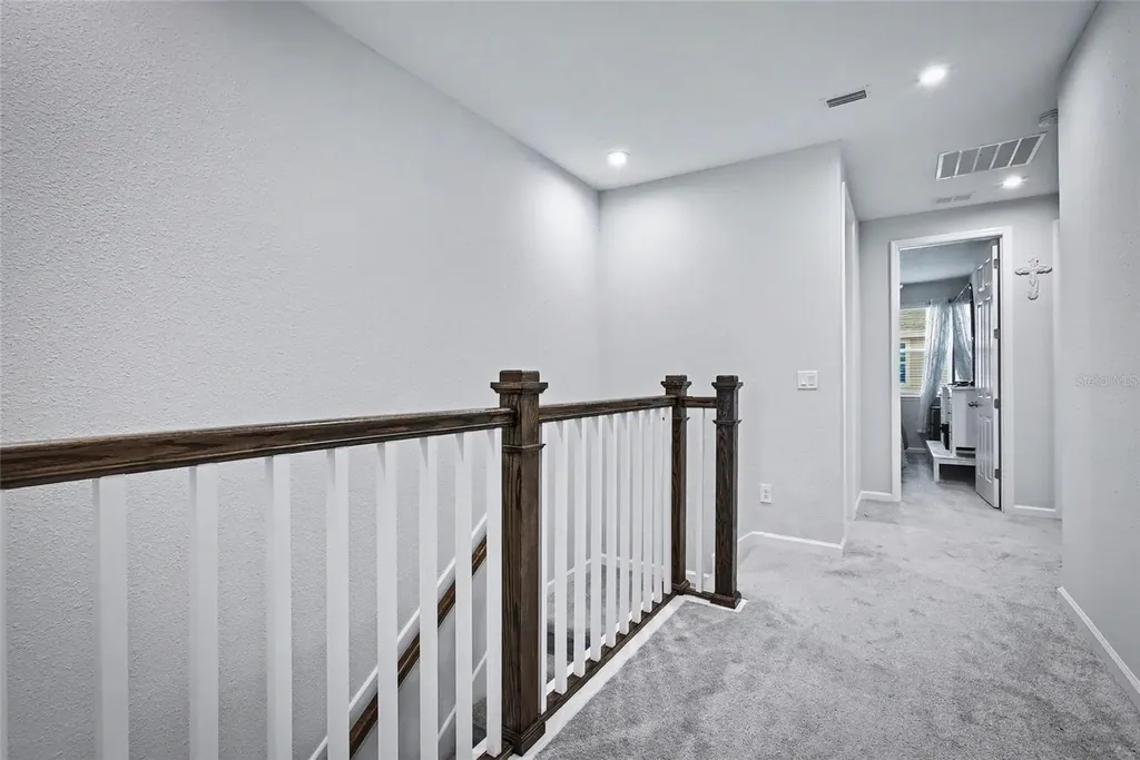 3515 Headland Way Jacksonville FL 32224