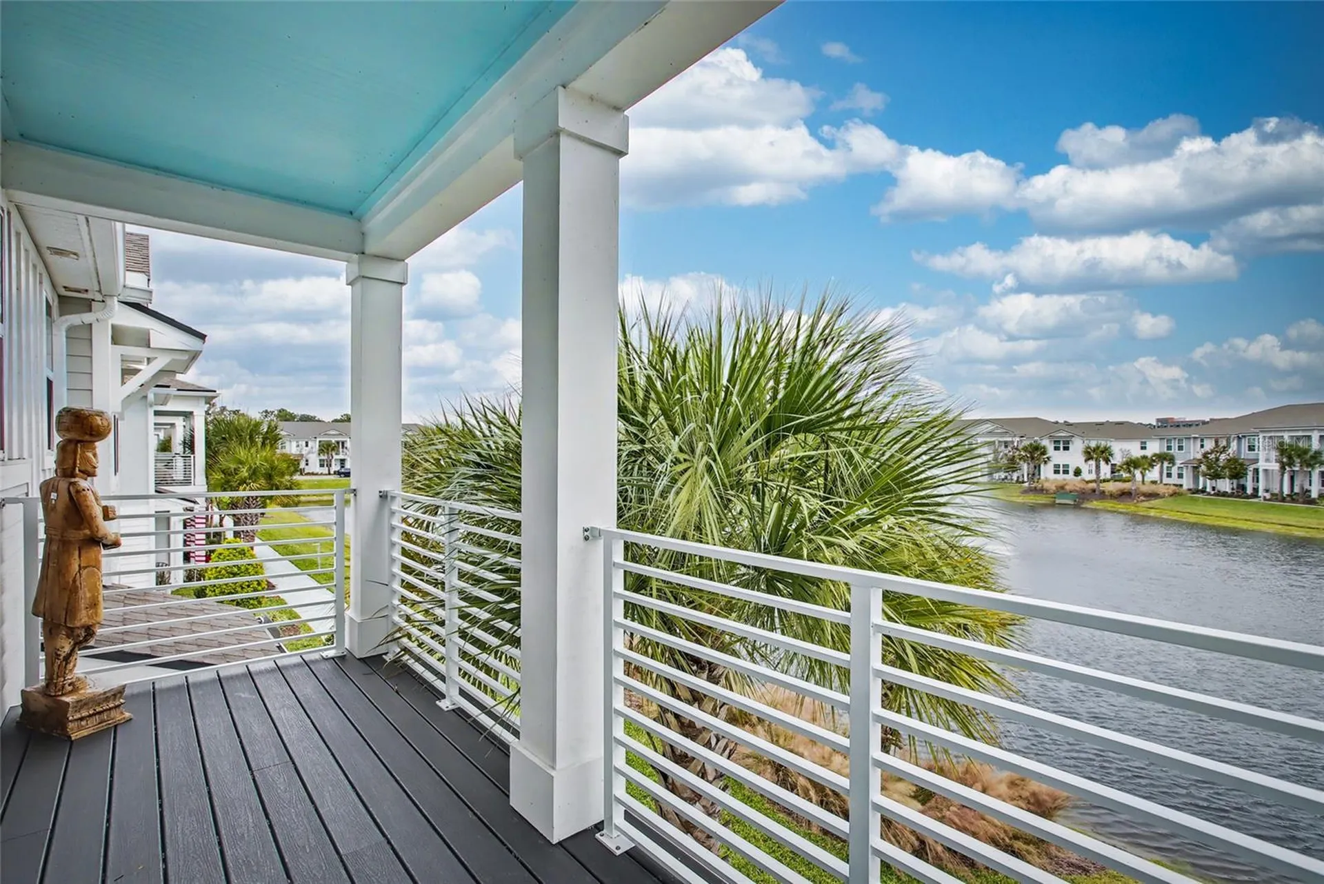 3515 Headland Way Jacksonville FL 32224