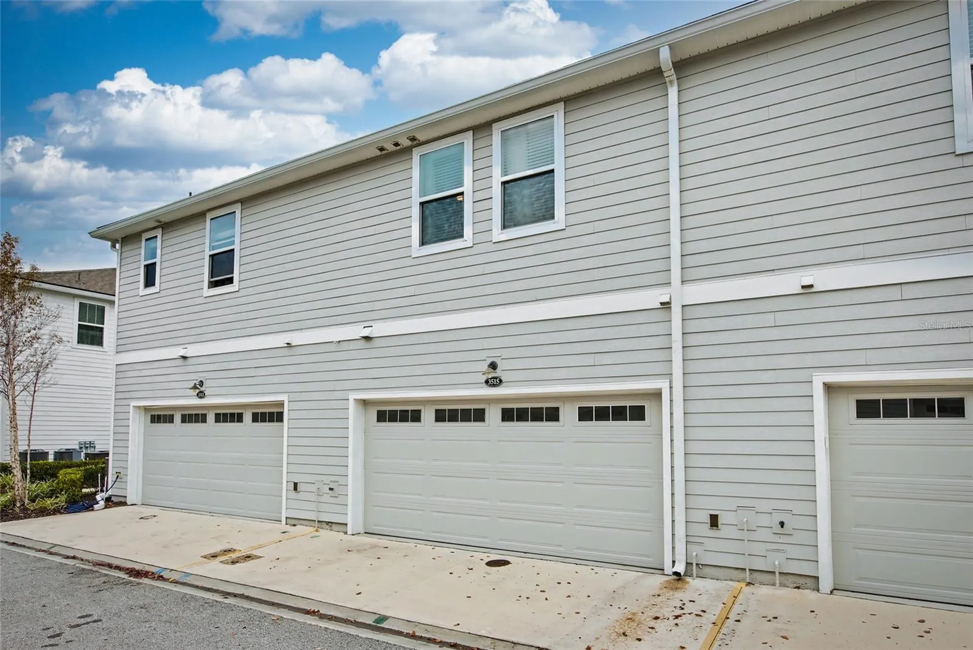 3515 Headland Way Jacksonville FL 32224
