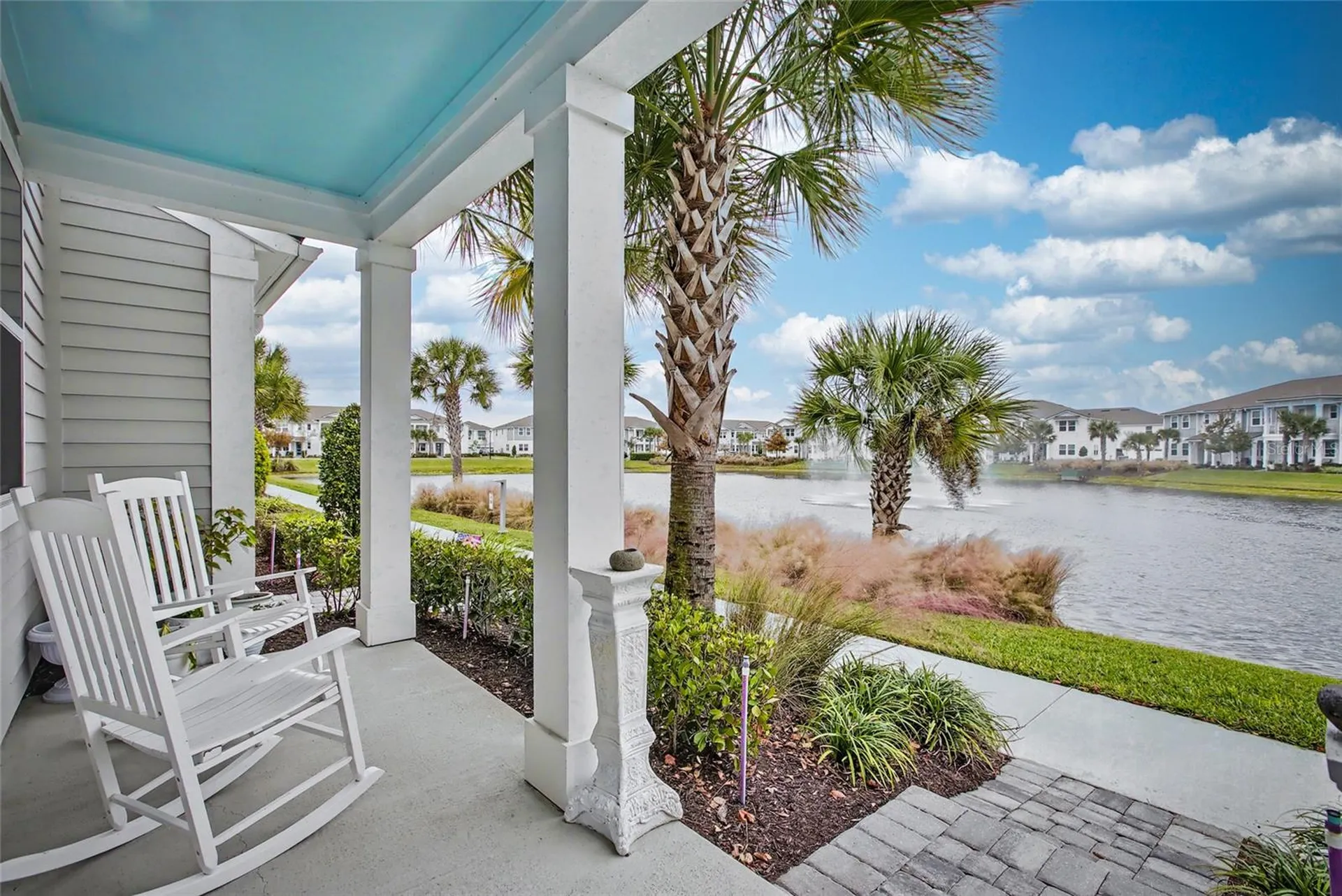 3515 Headland Way Jacksonville FL 32224