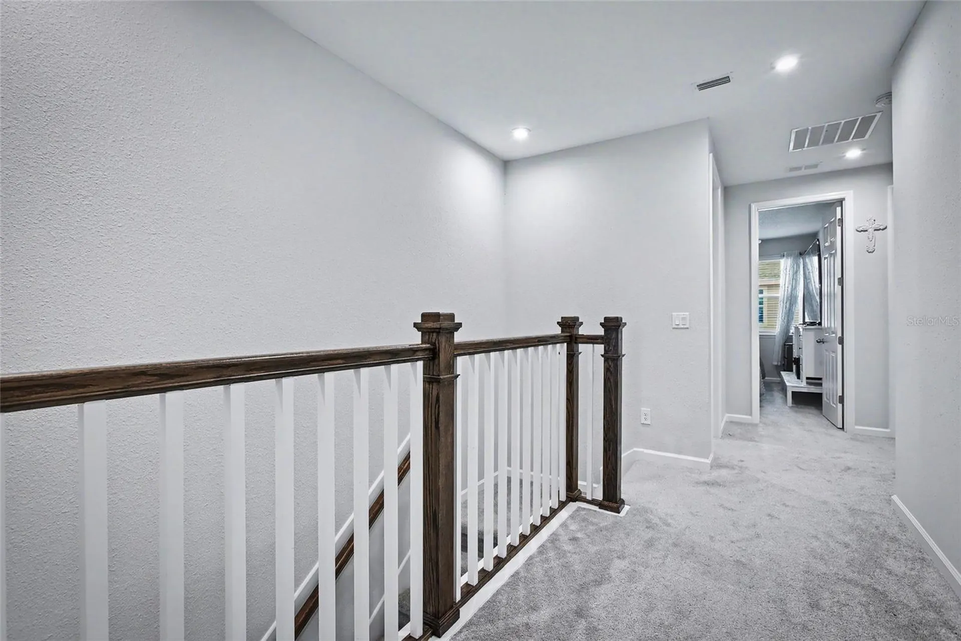 3515 Headland Way Jacksonville FL 32224