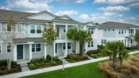 3515 Headland Way Jacksonville FL 32224