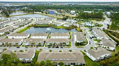3515 Headland Way Jacksonville FL 32224
