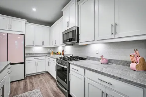 3515 Headland Way Jacksonville FL 32224