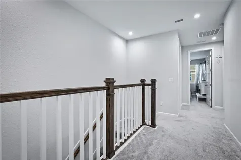 3515 Headland Way Jacksonville FL 32224