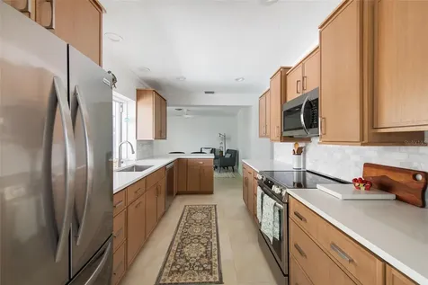 840 Park Road Englewood FL 34223
