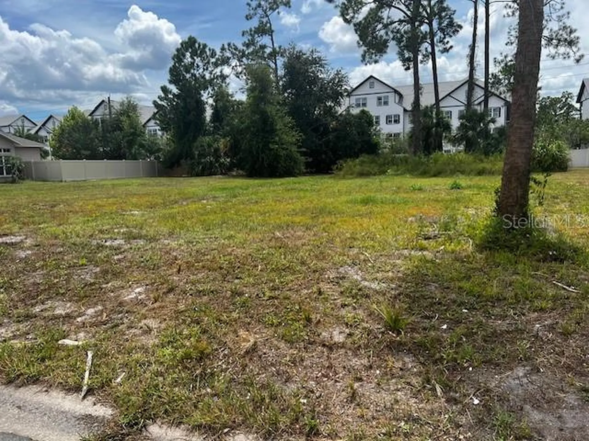 Iowa Street Daytona Beach FL 32114