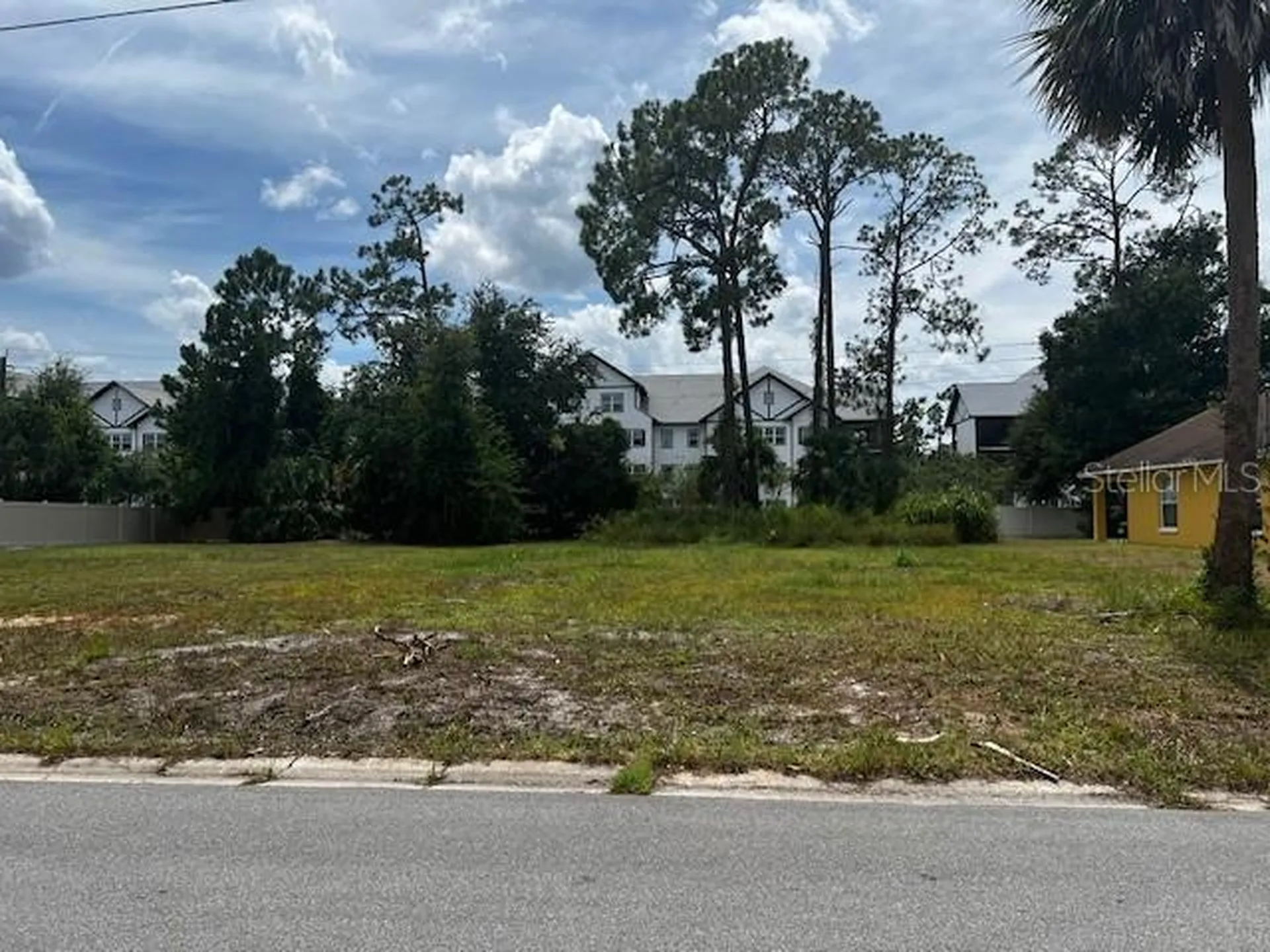 Iowa Street Daytona Beach FL 32114