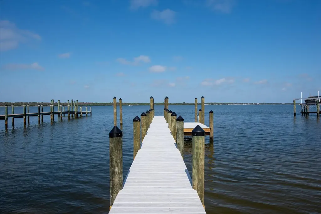6895 Manasota Key Road Englewood FL 34223