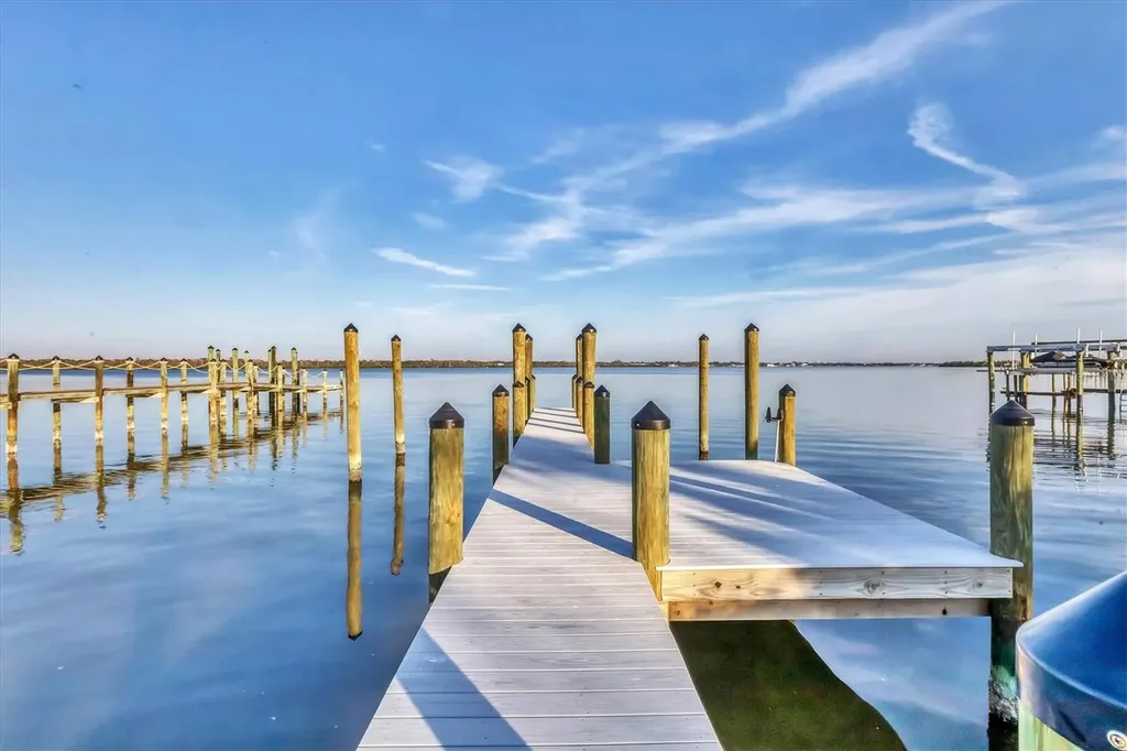 6895 Manasota Key Road Englewood FL 34223