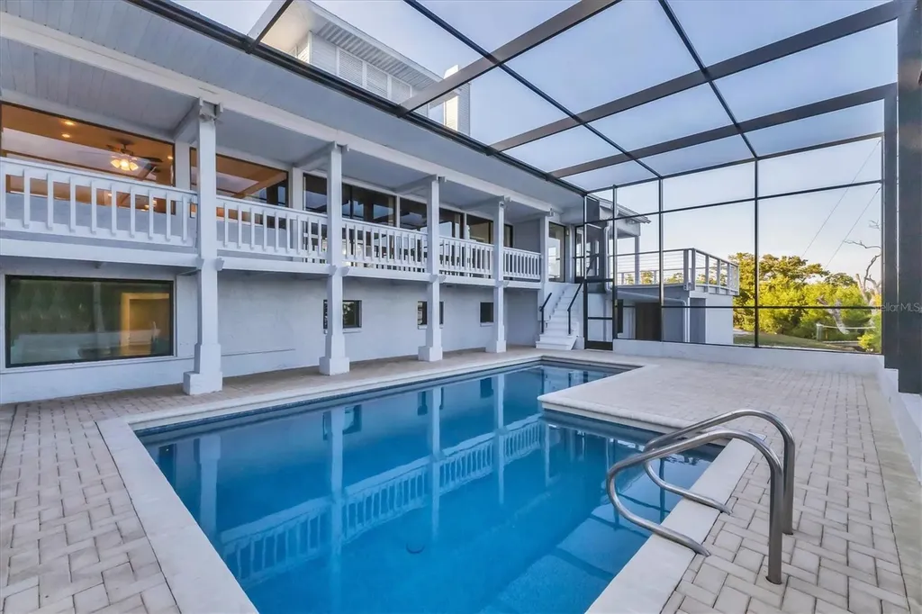 6895 Manasota Key Road Englewood FL 34223