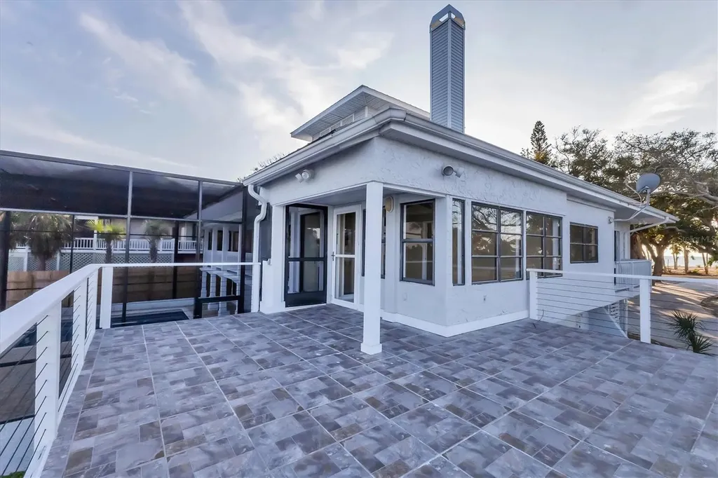 6895 Manasota Key Road Englewood FL 34223
