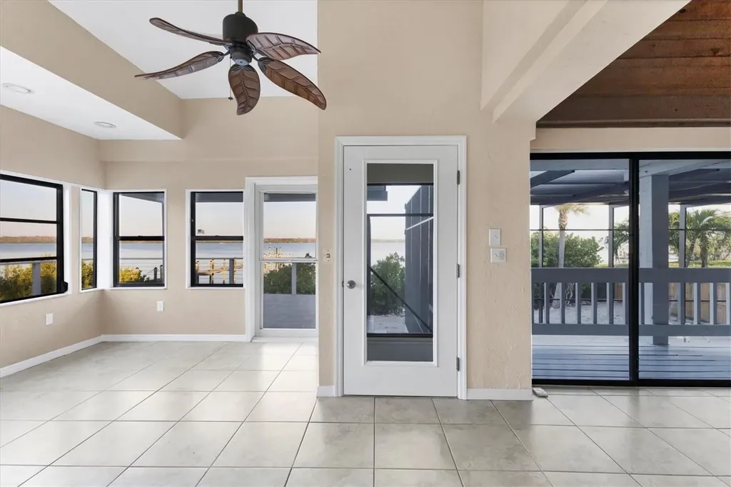 6895 Manasota Key Road Englewood FL 34223