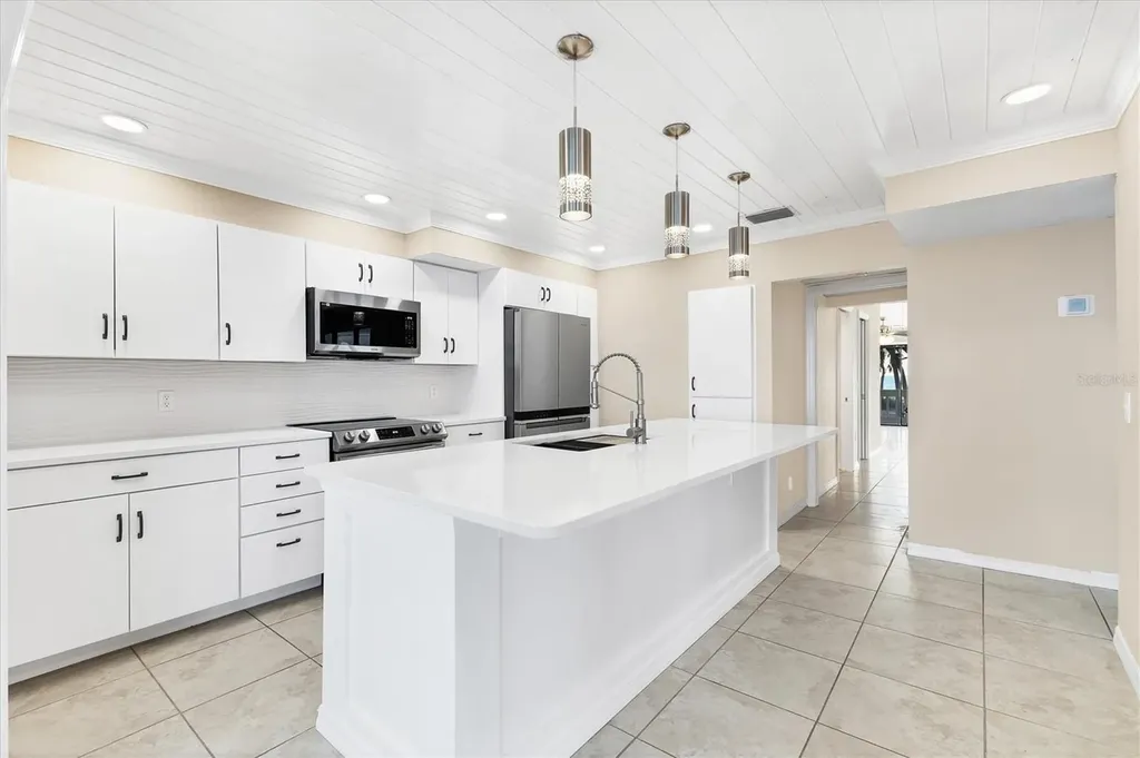 6895 Manasota Key Road Englewood FL 34223