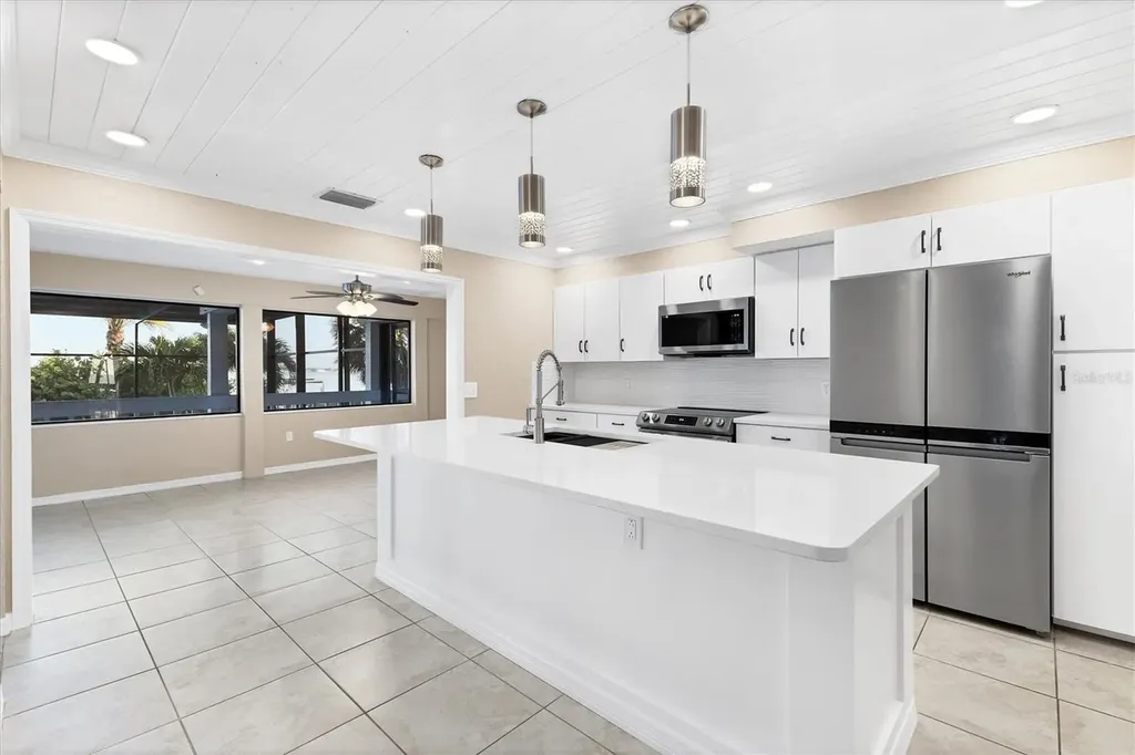 6895 Manasota Key Road Englewood FL 34223