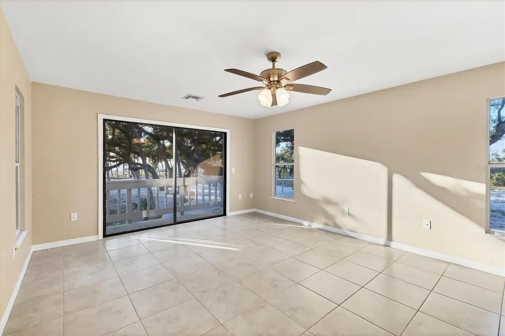 6895 Manasota Key Road Englewood FL 34223