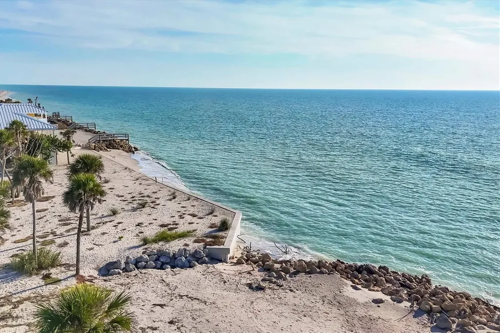 6895 Manasota Key Road Englewood FL 34223