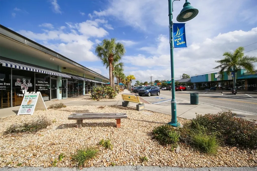 6895 Manasota Key Road Englewood FL 34223
