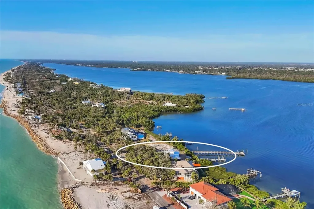 6895 Manasota Key Road Englewood FL 34223