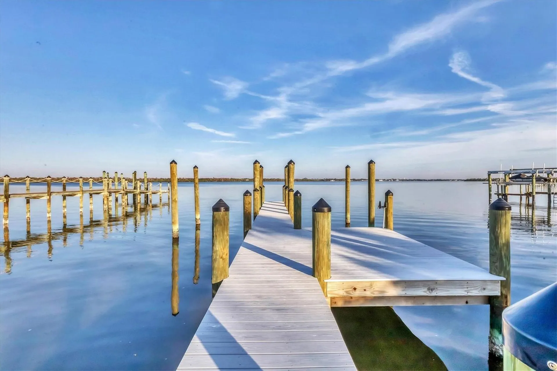 6895 Manasota Key Road Englewood FL 34223