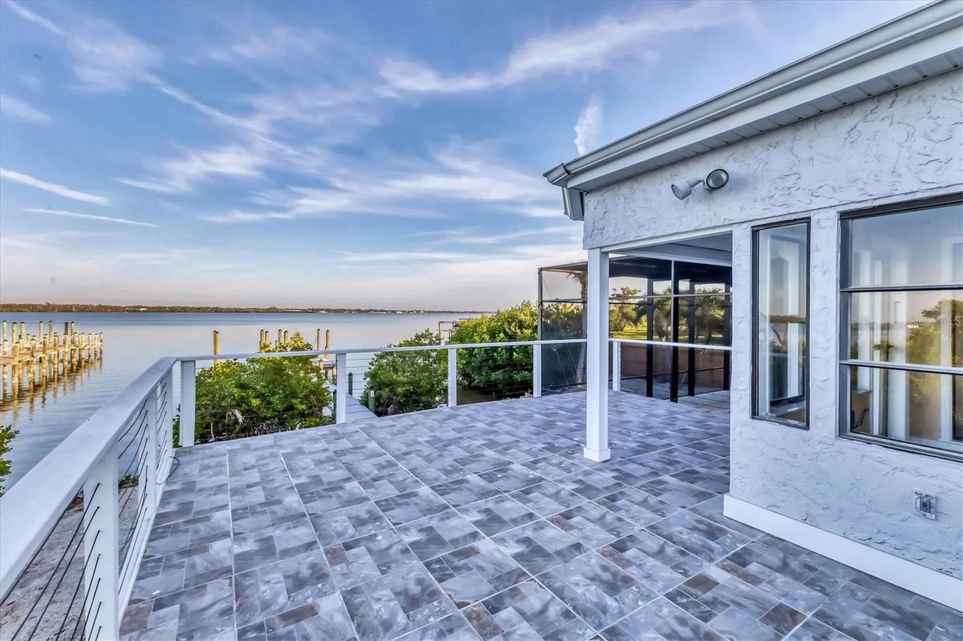 6895 Manasota Key Road Englewood FL 34223