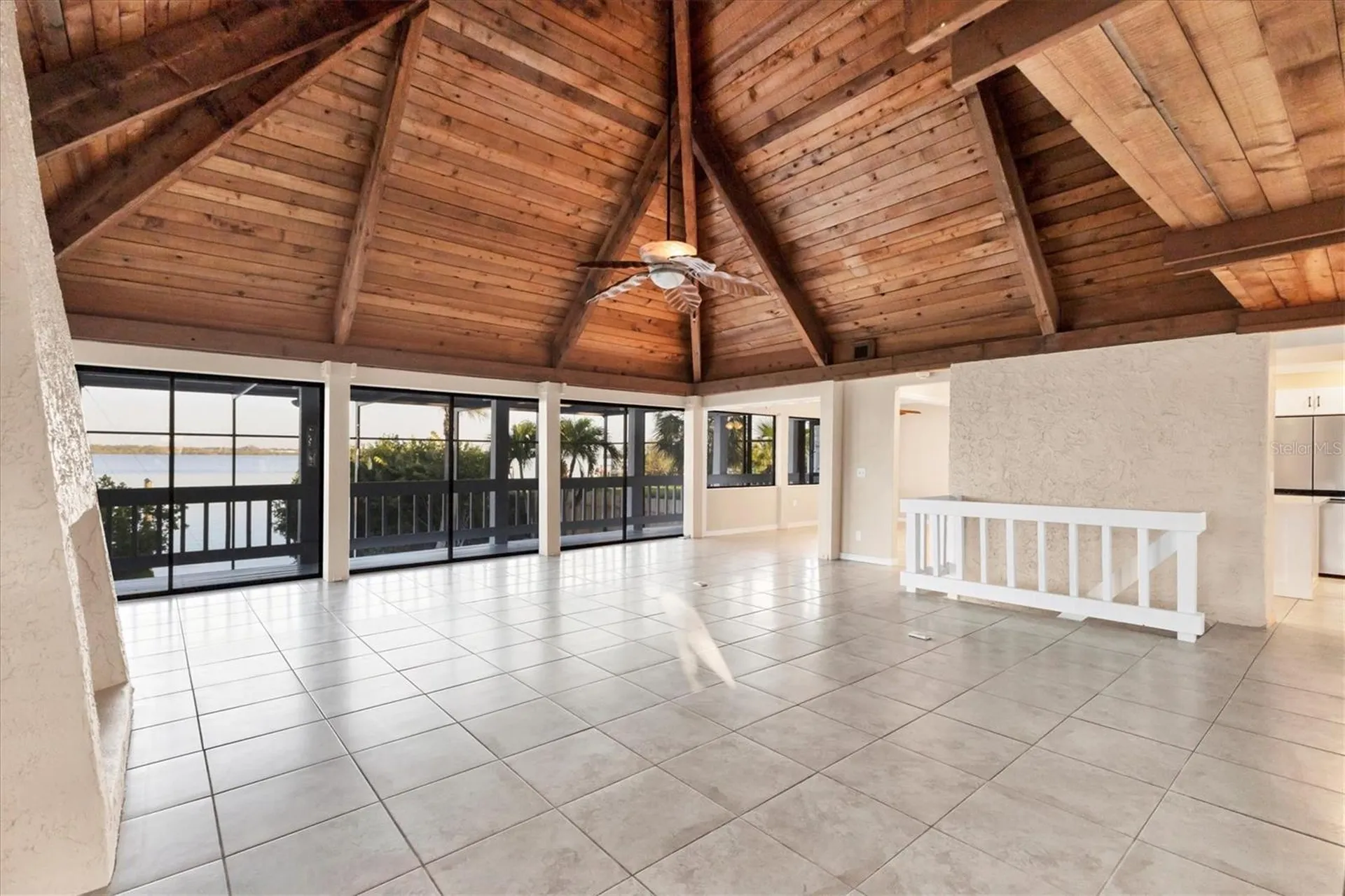 6895 Manasota Key Road Englewood FL 34223