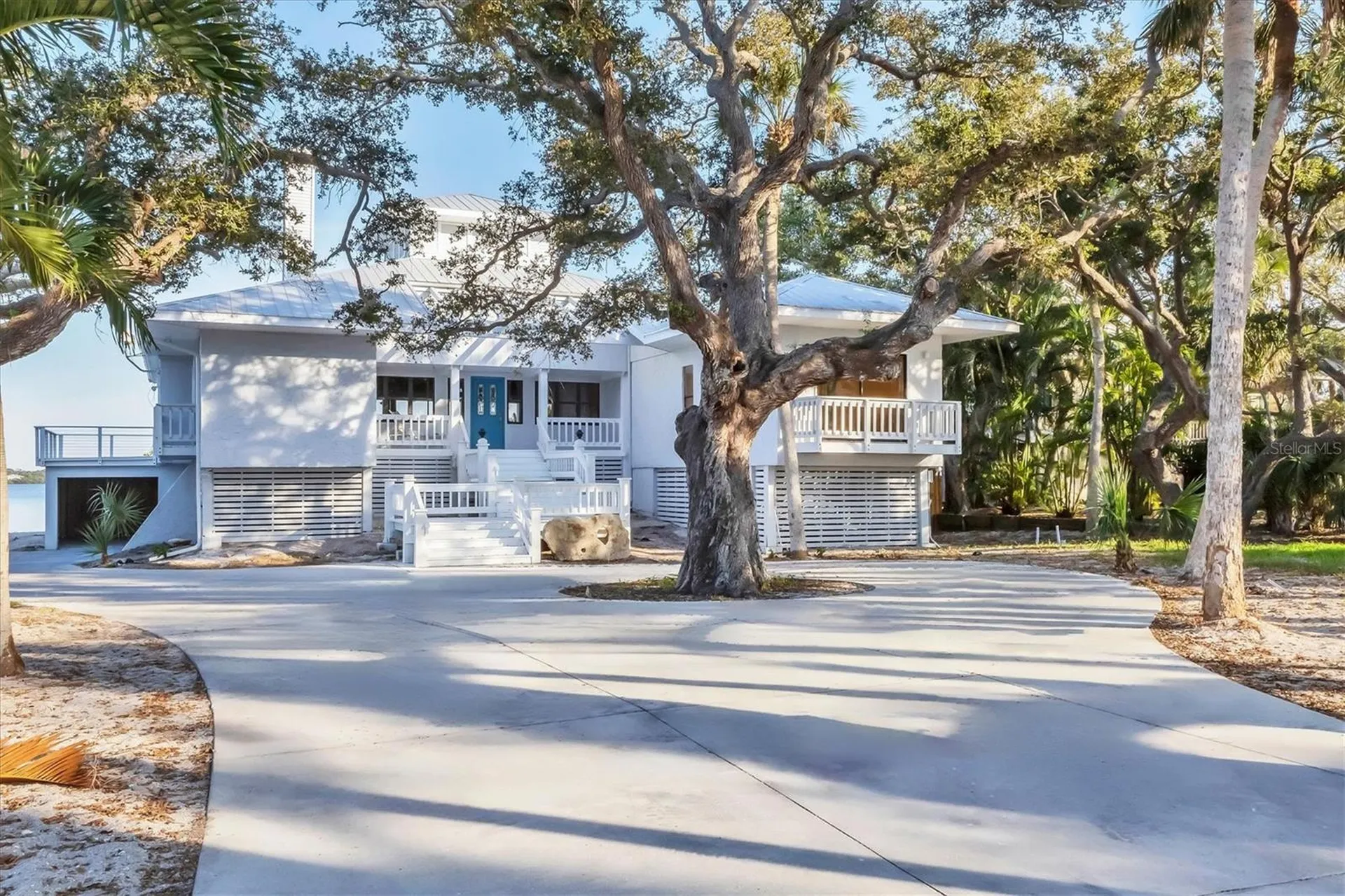6895 Manasota Key Road Englewood FL 34223